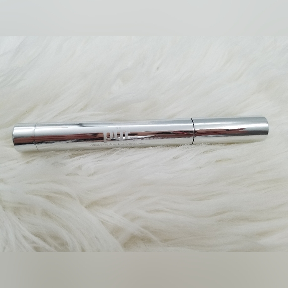 Pur Makeup Pur Disappearing Ink 4in Concealer Pen Shade Tan Poshmark